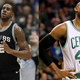 Photo credit: Ronald Martinez/Maddie Meyer/Getty Images